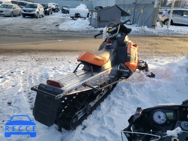 2011 POLARIS SWITCHBACK SN1CW8GS0BC148259 image 3