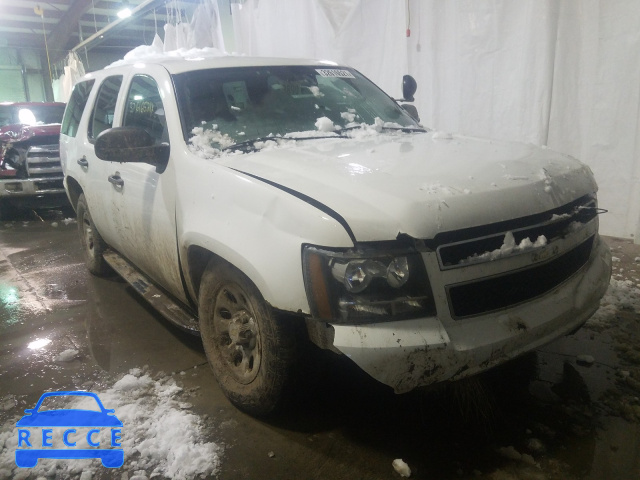 2013 CHEVROLET TAHOE SPEC 1GNSK2E01DR353900 image 0