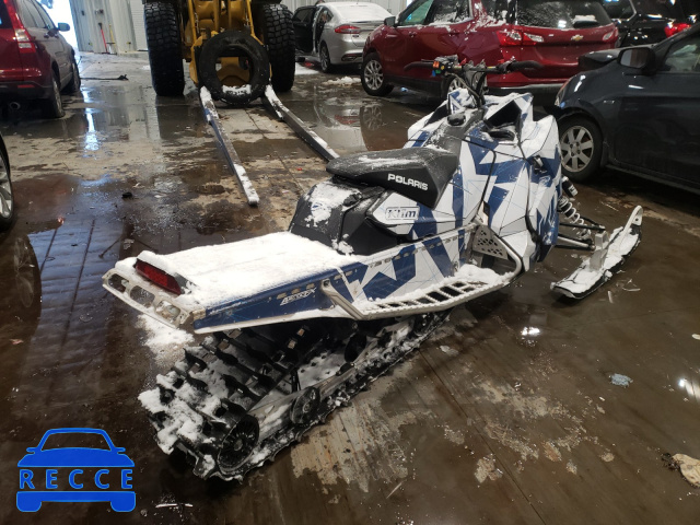 2018 POLARIS SWITCHBACK SN1EEC8P8JC176348 image 3