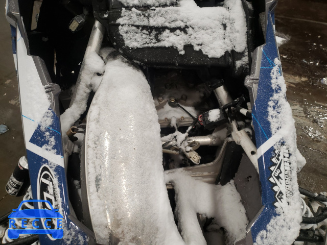 2018 POLARIS SWITCHBACK SN1EEC8P8JC176348 image 6