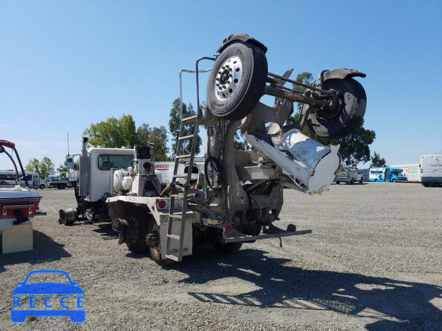 2005 PETERBILT 357 1NPALU0X95D874257 Bild 2