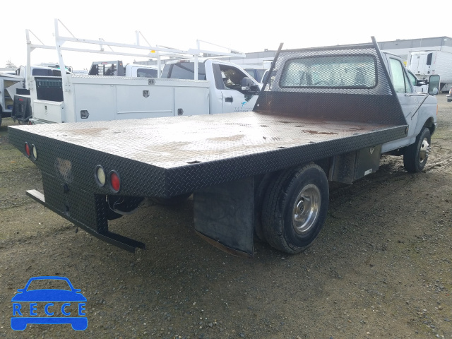 1988 FORD F SUPER DU 2FDLF47M2JCA22812 image 3
