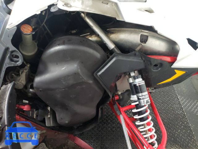 2015 POLARIS SWITCHBACK SN1DS8PS9FC541215 image 4