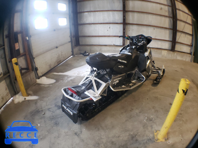 2018 POLARIS SWITCHBACK SN1DDH6P3JC175770 image 3