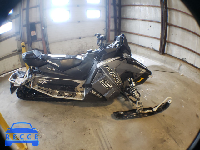 2018 POLARIS SWITCHBACK SN1DDH6P3JC175770 image 4