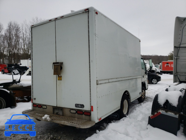 2002 CHEVROLET 3500 4KBB4B1R92J803137 Bild 3