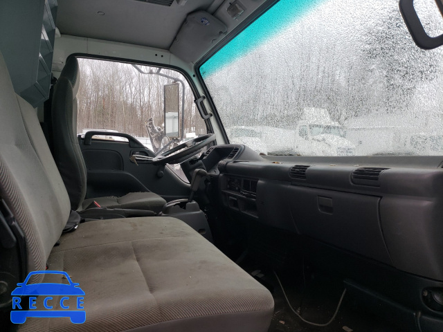 2002 CHEVROLET 3500 4KBB4B1R92J803137 зображення 4