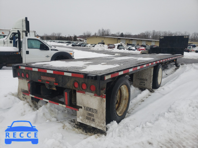 2007 FONTAINE TRAILER 13N24830271544183 image 3