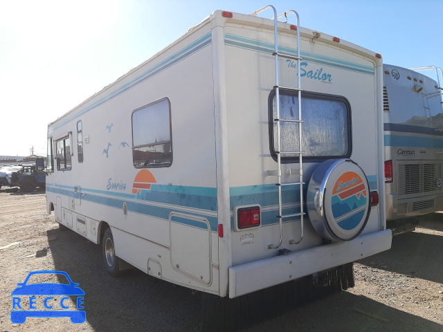 1994 FORD WINNEBAGO 3FCLF53G5RJB04402 зображення 2