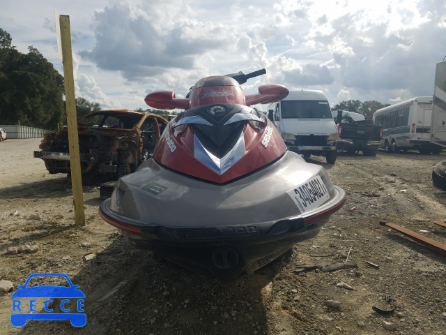 2005 SEAD JETSKI YDV27037B505 зображення 8