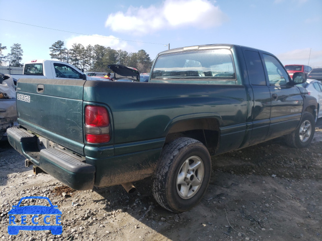 2001 DODGE RAM 3B7HC13Y81M295400 image 3