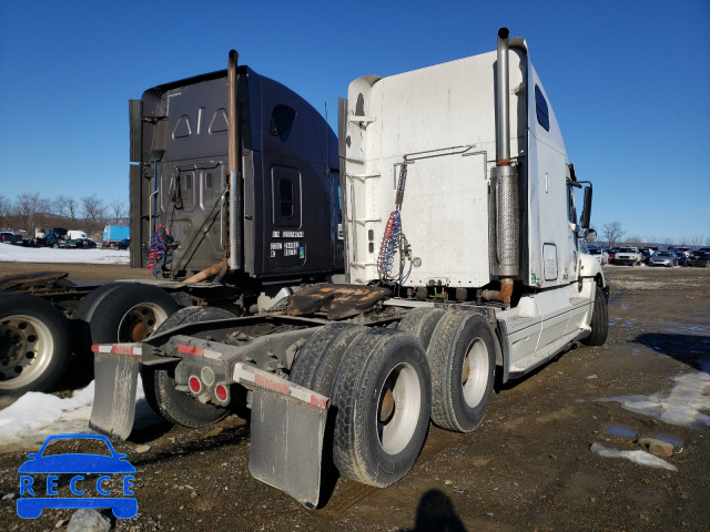 2007 FREIGHTLINER CONVENTION 1FUJA6CK37LX78778 image 3