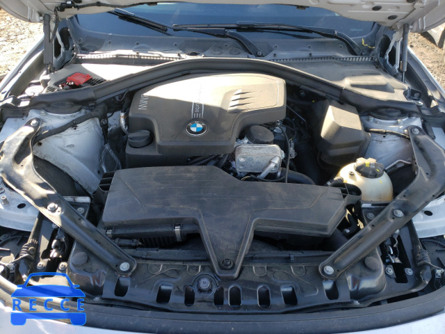 2015 BMW 428 XI SUL WBA3T1C52FP821292 зображення 6