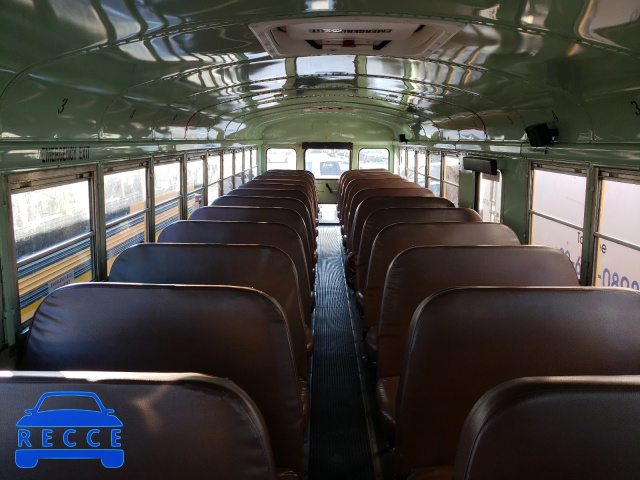 1995 INTERNATIONAL 3000 3800 1HVBBABN1SH675162 image 5