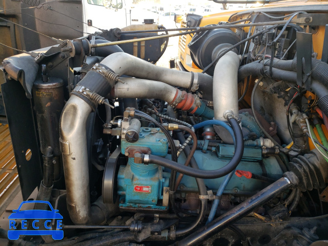 1995 INTERNATIONAL 3000 3800 1HVBBABN1SH675162 image 6
