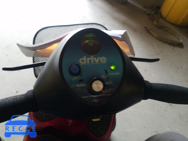 2014 OTHER SCOOTER 00001111 Bild 7