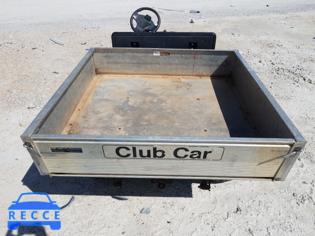 2014 CLUB CLUB CAR EG1413447917 image 5