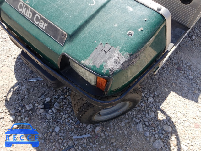 2014 CLUB CLUB CAR EG1413447917 image 8