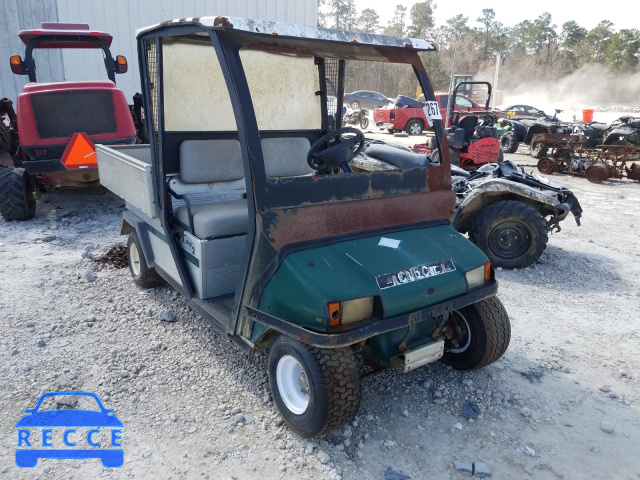 2005 CLUB CLUB CAR RG0220149976 зображення 0