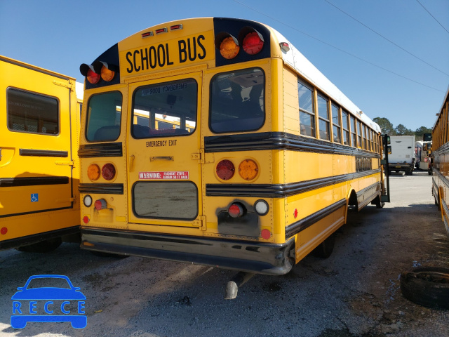 1995 INTERNATIONAL 3000 3800 1HVBBABN9SH675152 image 3