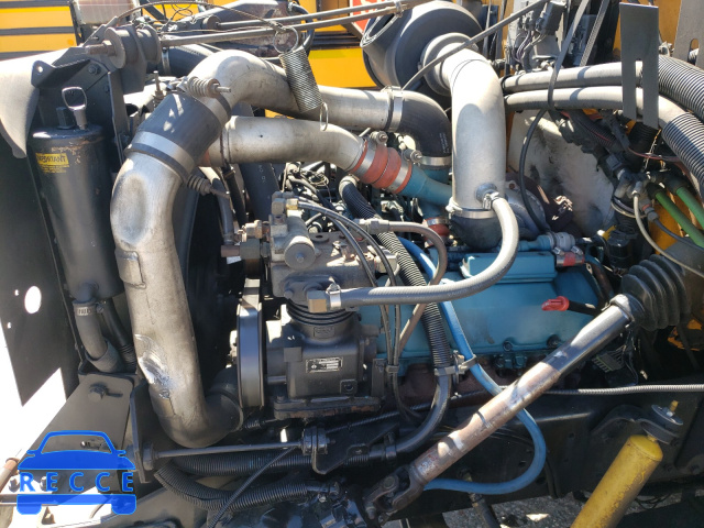 1995 INTERNATIONAL 3000 3800 1HVBBABN9SH675152 image 6