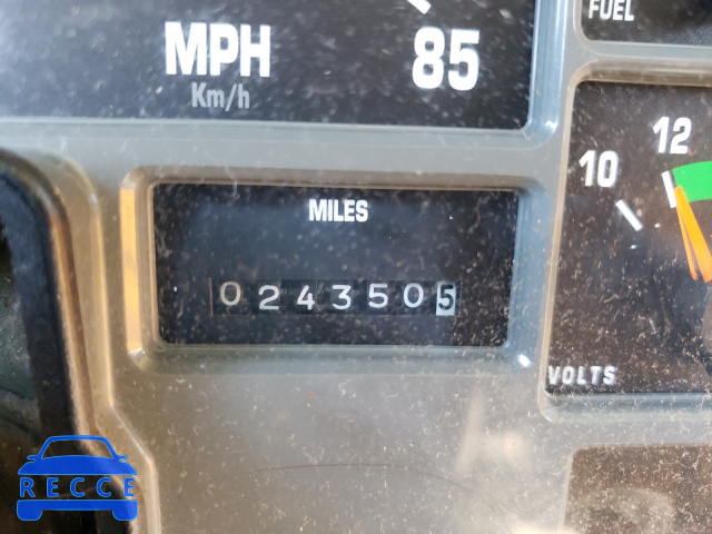 1995 INTERNATIONAL 3000 3800 1HVBBABN9SH675152 image 7