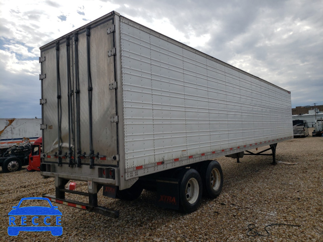 2015 GREAT DANE TRAILER TRAILER 1GRAA9624FW704888 image 3