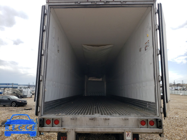 2015 GREAT DANE TRAILER TRAILER 1GRAA9624FW704888 Bild 8