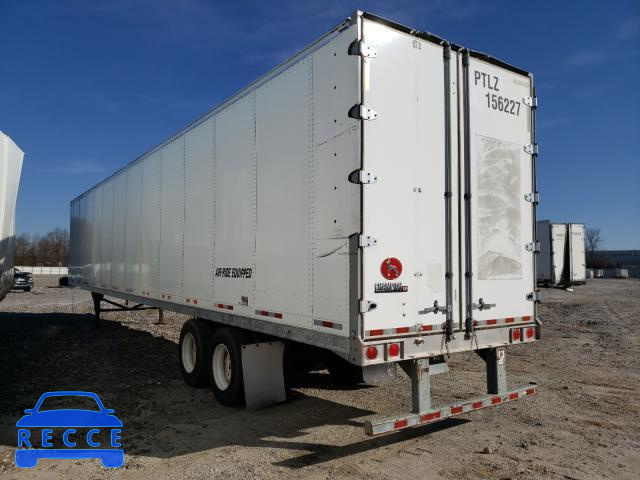 2015 GREAT DANE TRAILER TRAILER 1GRAP0621FK246227 image 3