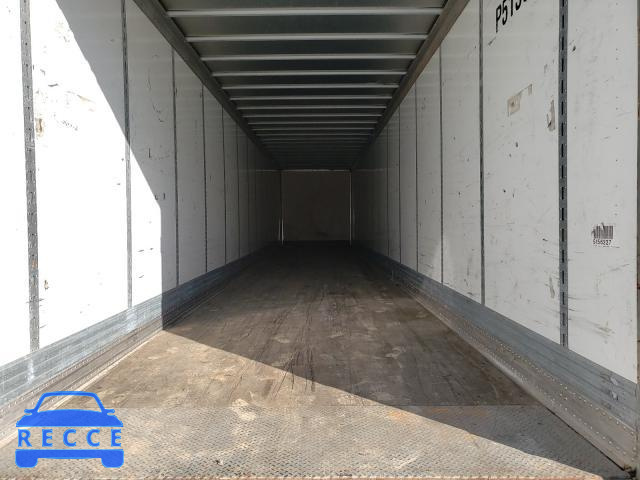 2015 GREAT DANE TRAILER TRAILER 1GRAP0621FK246227 image 6