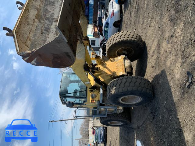 1999 KOMATSU WA250 WA2503 Bild 4