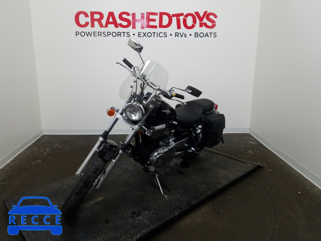 2009 SUZUKI LS650 JS1NP41A092101681 image 3