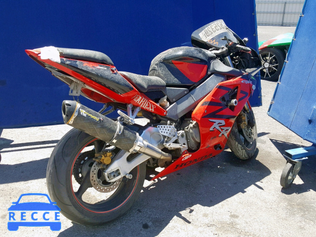 2003 HONDA CBR900 RR JH2SC50043M103620 Bild 3