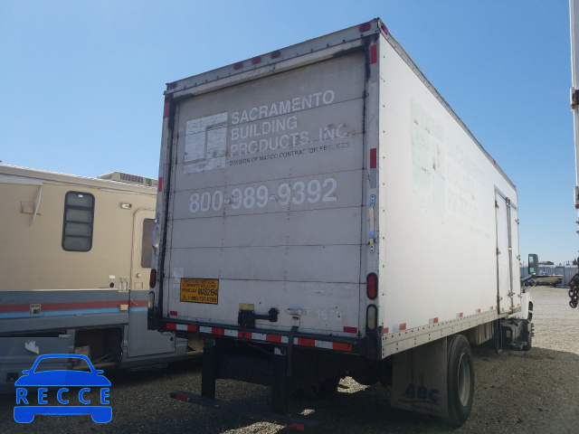 2004 GMC C7500 C7C0 1GDJ7C1374F521970 image 3