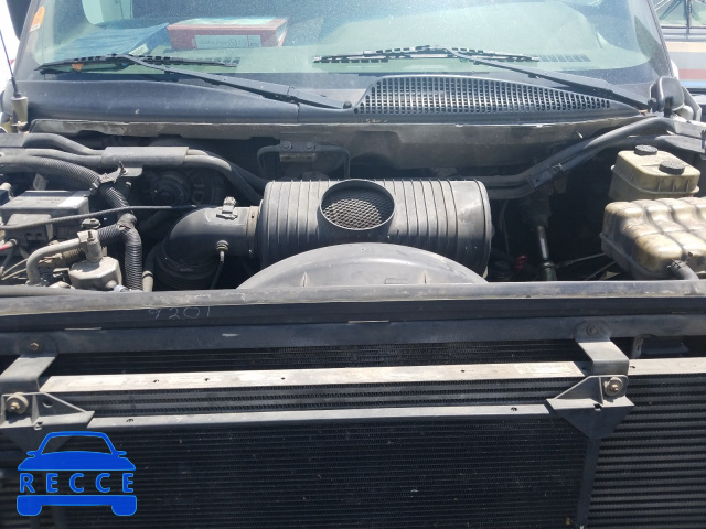 2004 GMC C7500 C7C0 1GDJ7C1374F521970 image 6