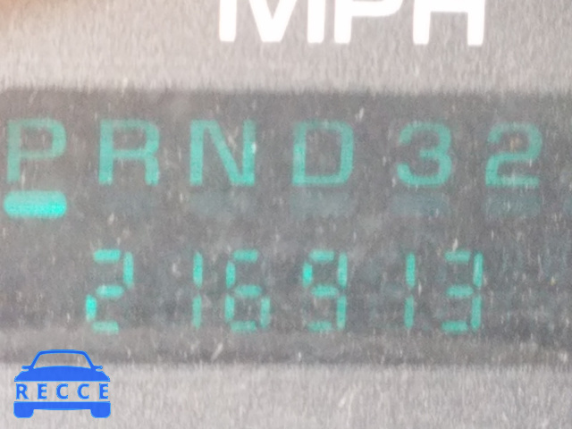 2004 GMC C7500 C7C0 1GDJ7C1374F521970 image 7