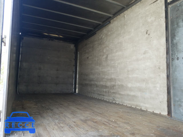2004 GMC C7500 C7C0 1GDJ7C1374F521970 image 8