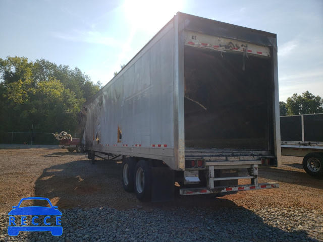 2000 GREAT DANE TRAILER SEMI TRAIL 1GRAA9621YB074838 image 3