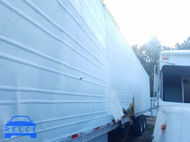 2014 GREAT DANE TRAILER TRAILER 1GRAA0622EW702468 image 9