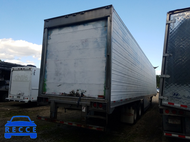 2014 GREAT DANE TRAILER TRAILER 1GRAA0622EW702468 image 6