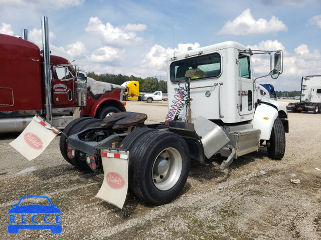 2015 PETERBILT 337 2XP2AJ7X1FM282402 зображення 3