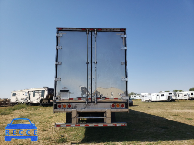 2010 GREAT DANE TRAILER TRAILER 1GRAA0622AW701704 image 4