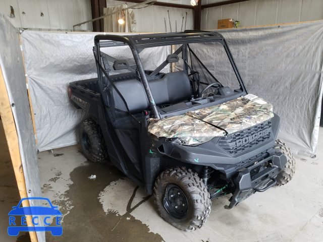 2020 POLARIS RANGER 100 4XATAE992L8877661 зображення 0