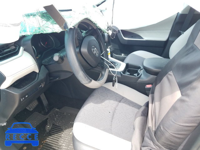 2020 TOYOTA RAV 4 JTMP1RFV7LD527890 image 4
