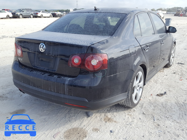 2009 VOLKSWAGEN GLI AUTOBA 3VWFJ71K59M070200 Bild 3