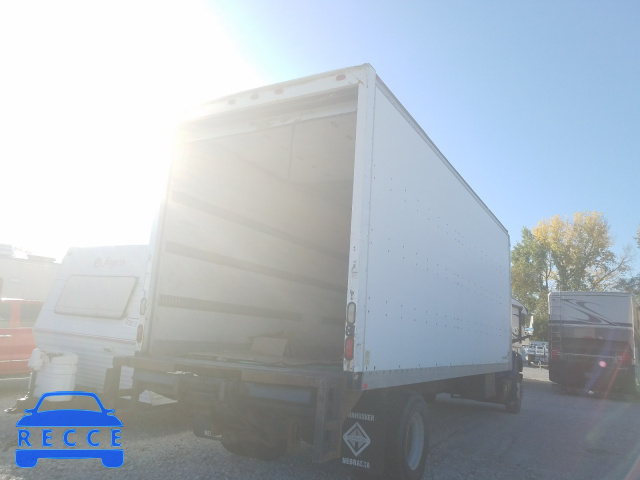 2006 GMC C6500 C6C0 1GDJ6C1G96F423385 image 3