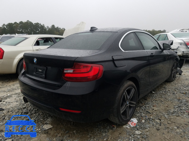 2017 BMW 230XI WBA2H9C33H7A25831 image 3
