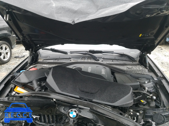 2017 BMW 230XI WBA2H9C33H7A25831 image 6
