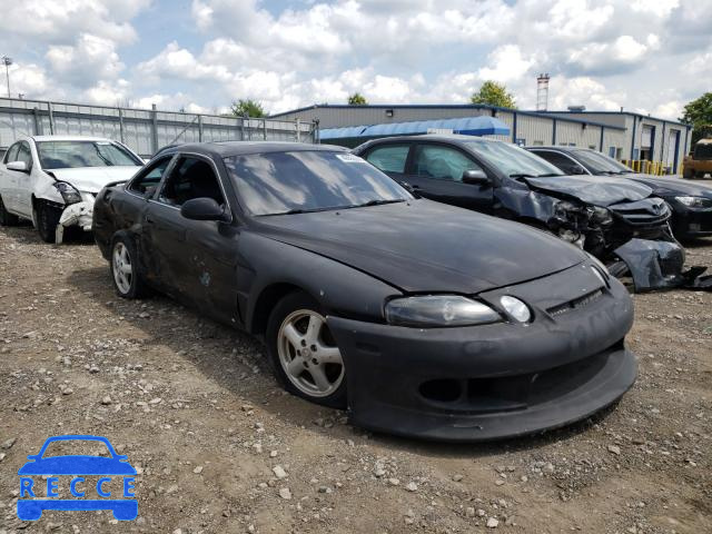 1998 LEXUS SC300 JT8CD32Z4W1003161 зображення 0