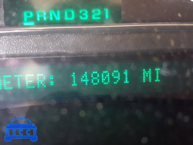 2005 SAAB 9-7X LINEA 5S3ET13S352800412 image 7